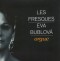 C.M. WIDOR - K. SLAVICKY - C.A. FRANCK - Les Fresques - Eva Bublova, organ